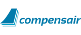 Compensar logo Click logo to receive compensation if your flight was canceled due to Covid-1
